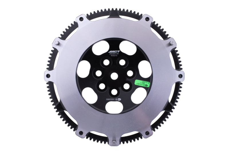 Flywheels ACT600210 ACT