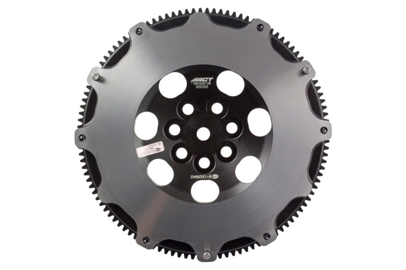 Flywheels ACT600205 ACT