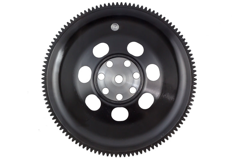 Flywheels ACT600205 ACT