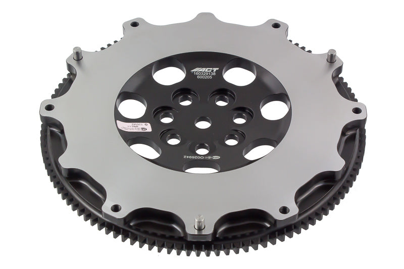 Flywheels ACT600205 ACT