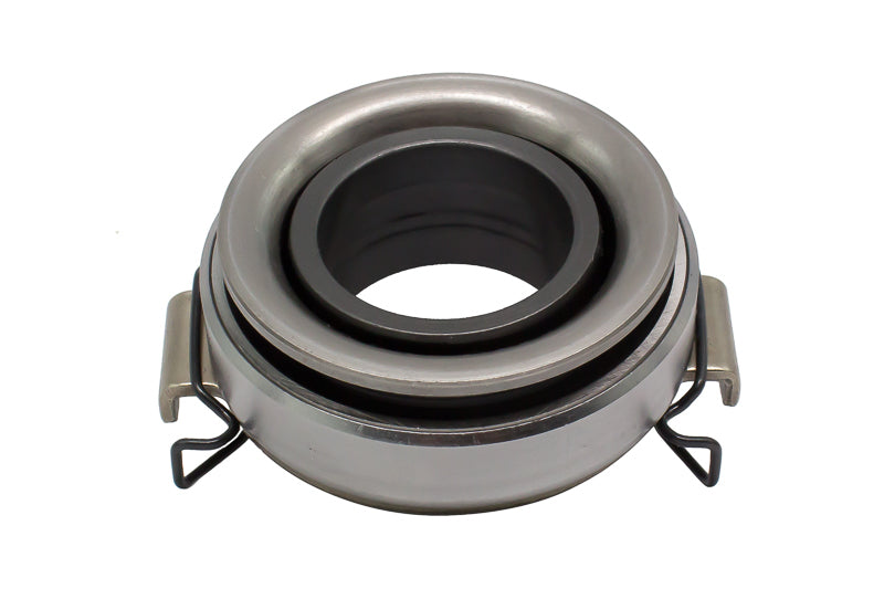 Release Bearings ACTRB084 ACT