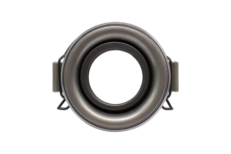 Release Bearings ACTRB084 ACT