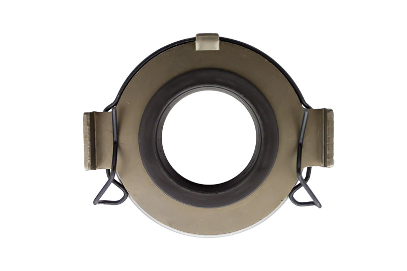Release Bearings ACTRB084 ACT