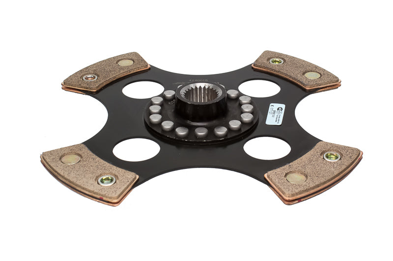 Clutch Discs ACT4240018 ACT