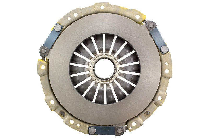 Pressure Plates ACTSB019 ACT