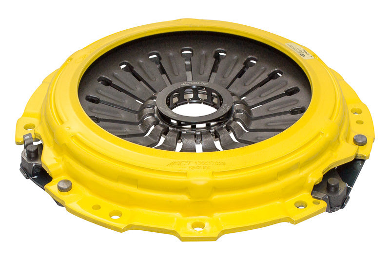 Pressure Plates ACTSB019X ACT