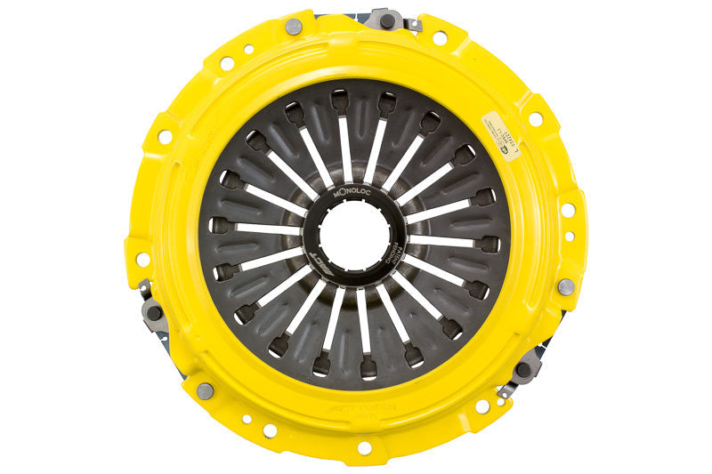 Pressure Plates ACTSB019X ACT
