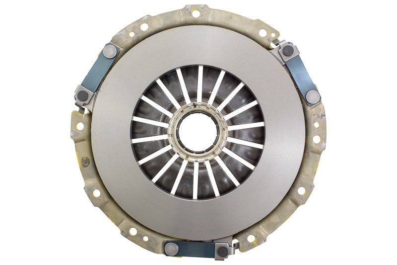 Pressure Plates ACTSB019X ACT