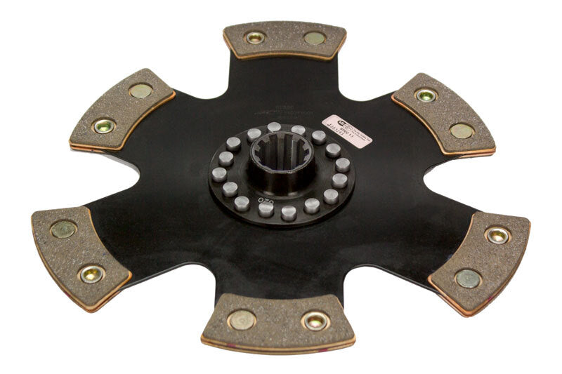 Clutch Discs ACT6280019 ACT