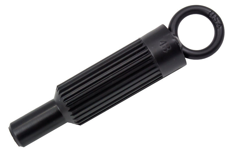 Tools ACTATF048 ACT