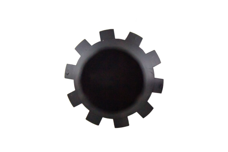 Tools ACTATFC10 ACT