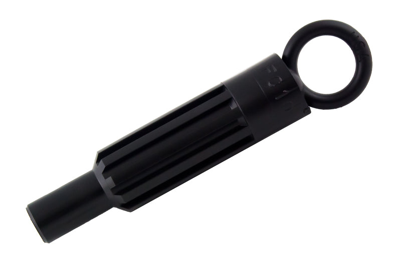 Tools ACTATFC10 ACT