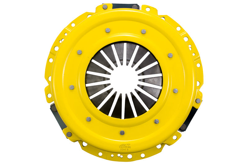 Pressure Plates ACTF015S ACT