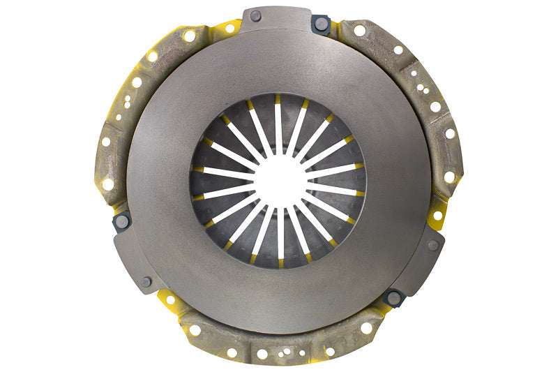 Pressure Plates ACTF015S ACT