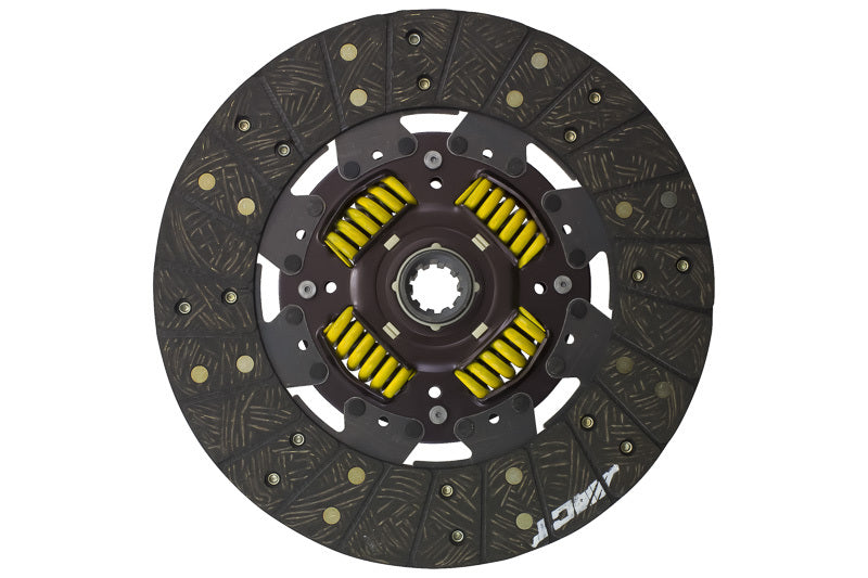 Clutch Discs ACT3001003 ACT