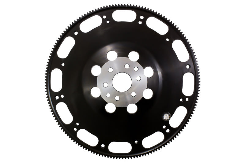 Flywheels ACT600420 ACT