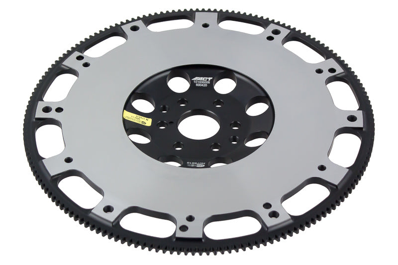 Flywheels ACT600420 ACT