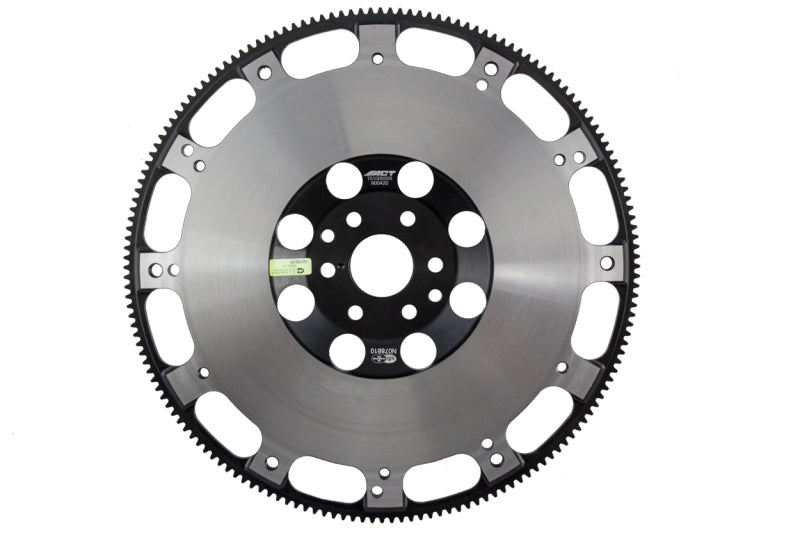 Flywheels ACT600420 ACT