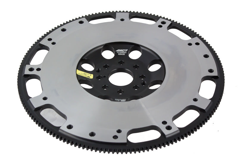 Flywheels ACT600430 ACT