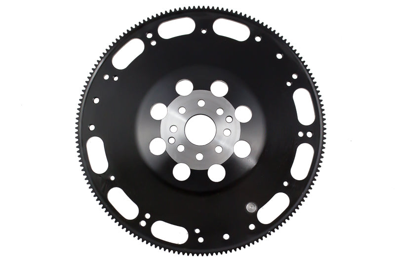 Flywheels ACT600430 ACT