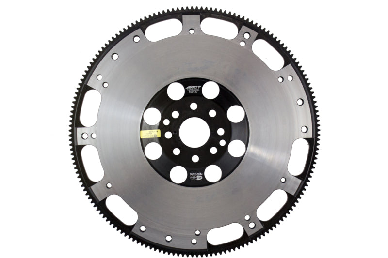 Flywheels ACT600430 ACT