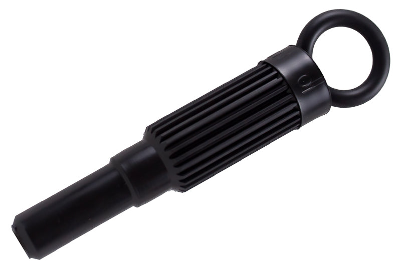 Tools ACTAT01 ACT