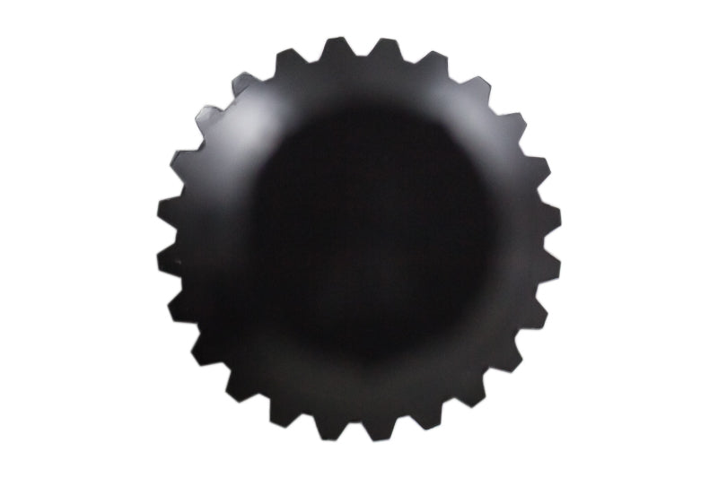 Tools ACTAT01 ACT