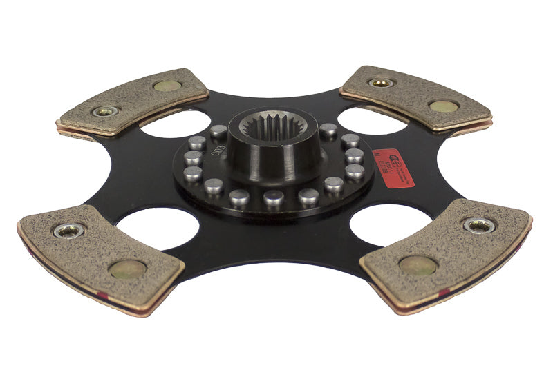 Clutch Discs ACT4212003 ACT