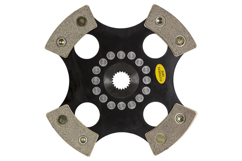 Clutch Discs ACT4212003 ACT