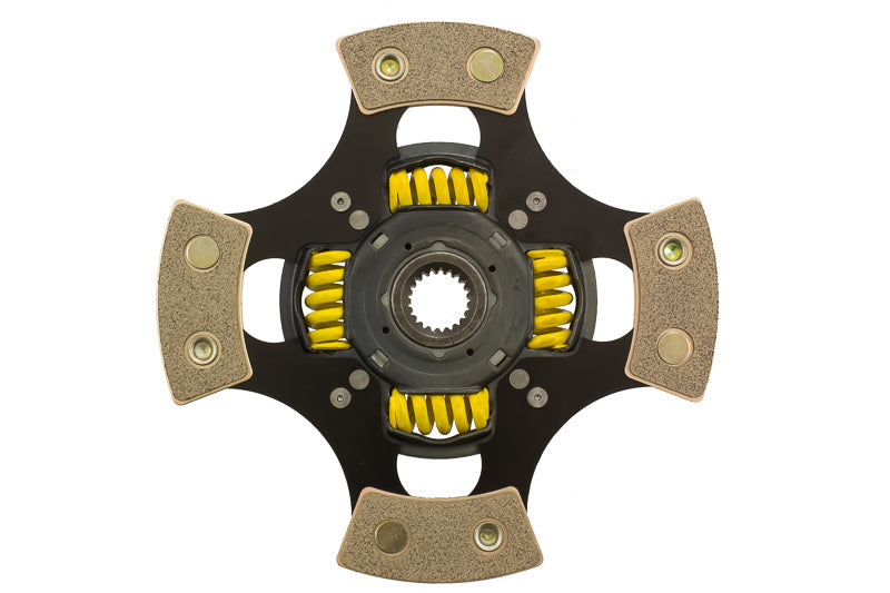 Clutch Discs ACT4212103 ACT