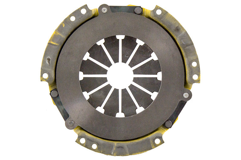 Pressure Plates ACTT030S ACT