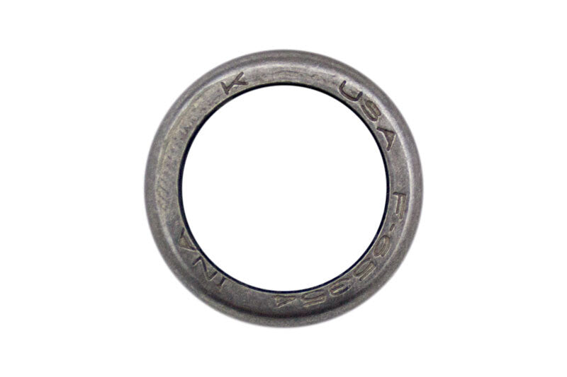 Bearings ACTPB1030 ACT