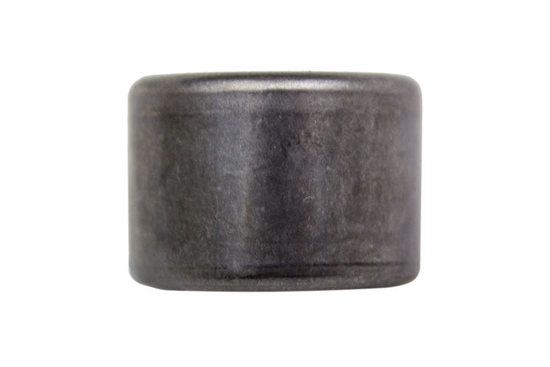 Bearings ACTPB1030 ACT