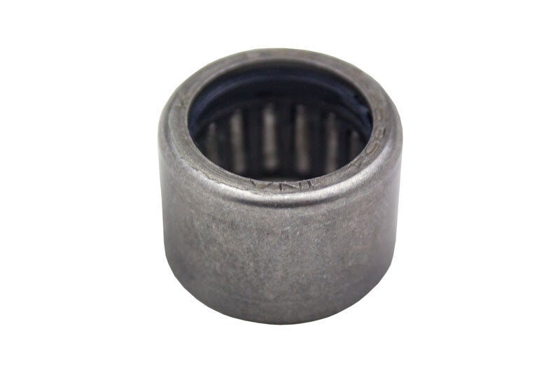 Bearings ACTPB1030 ACT