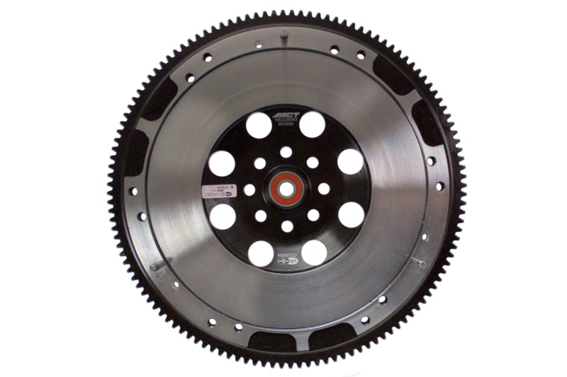 Flywheels ACT600890 ACT