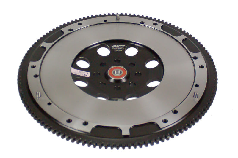 Flywheels ACT600890 ACT