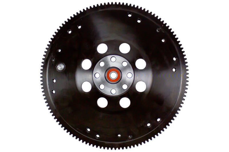 Flywheels ACT600890 ACT