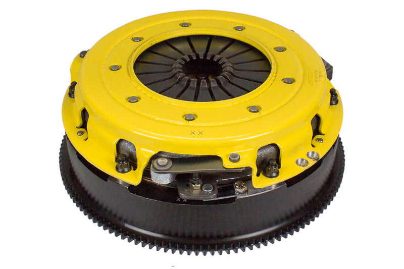 Clutch Kits - Multi ACTT1R-D03 ACT