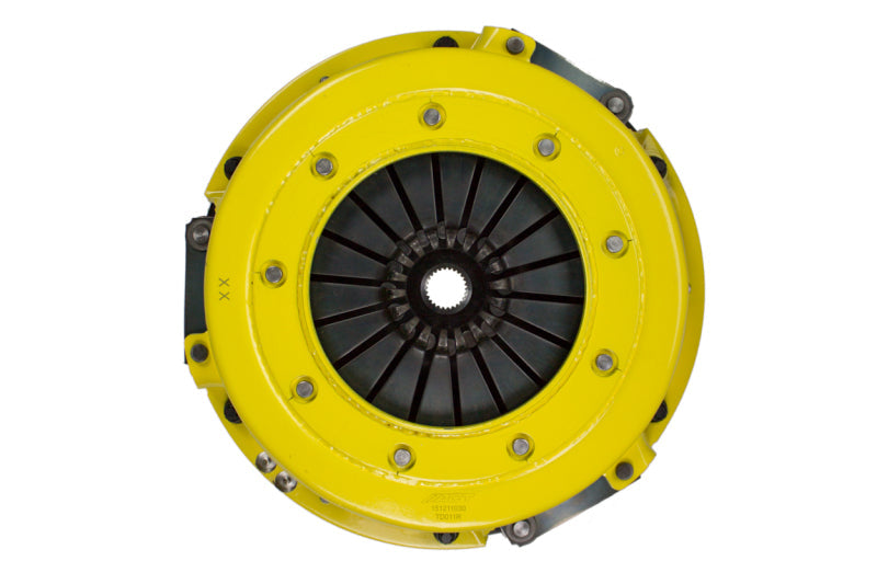 Clutch Kits - Multi ACTT1R-D03 ACT