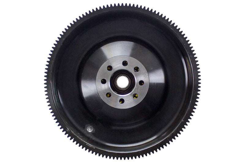 Clutch Kits - Multi ACTT1S-D03 ACT