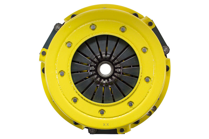 Clutch Kits - Multi ACTT1S-D03 ACT
