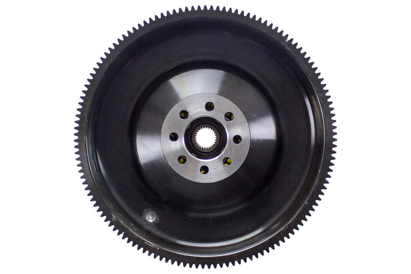 Clutch Kits - Multi ACTT3S-D03 ACT