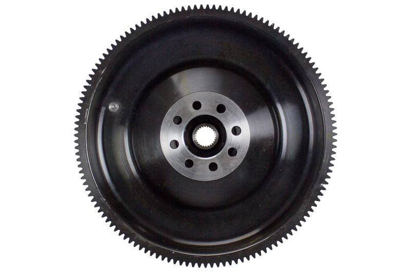 Clutch Kits - Single ACTT2R-D03 ACT