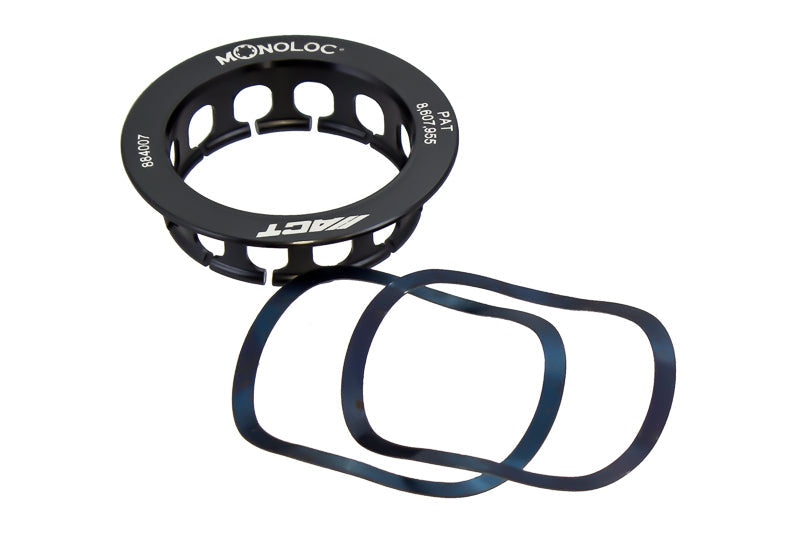 Release Bearings ACT884007P ACT