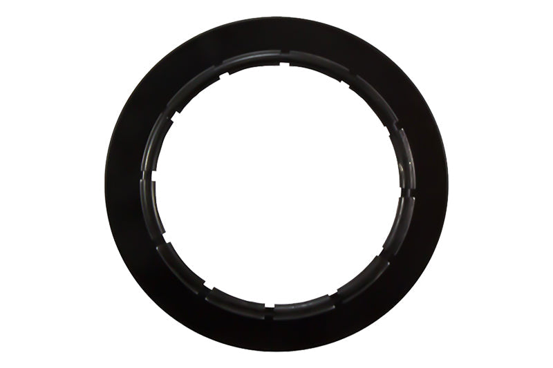 Release Bearings ACT884007P ACT