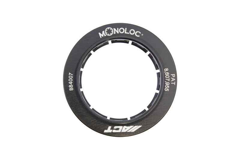 Release Bearings ACT884007P ACT