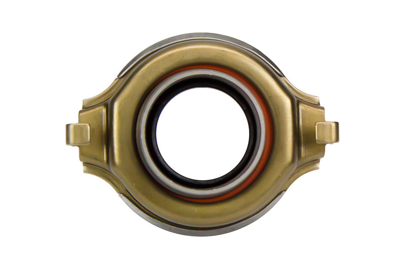 Release Bearings ACTRB602 ACT