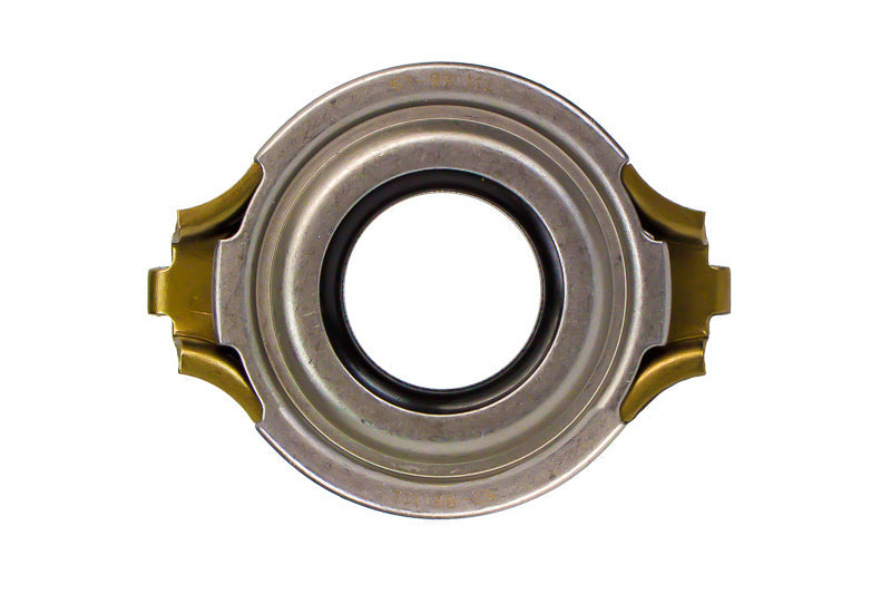 Release Bearings ACTRB602 ACT