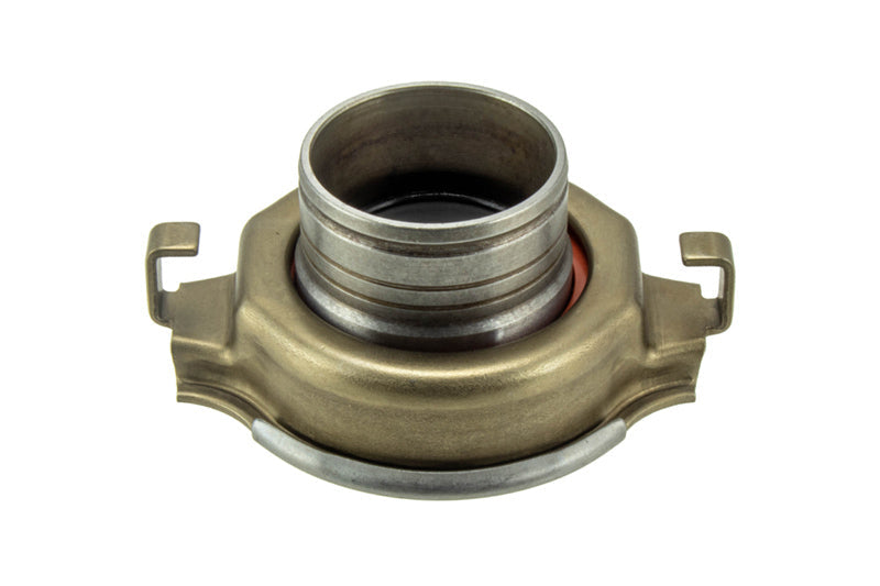 Release Bearings ACTRB602 ACT