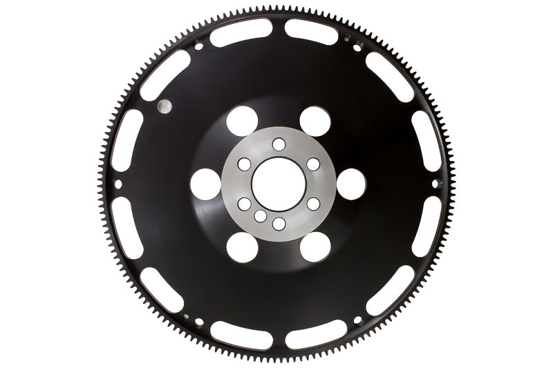 Flywheels ACT600585 ACT
